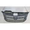 Calandre occasion  Fiat FREEMONT (345_) 2.0 jtd 4x4 (2011)   K1TX83TZZAC  miniature 2