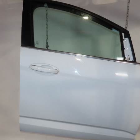 Porte avant droite occasion  Ford C-MAX II (DXA/CB7, DXA/CEU) 1.6 tdci (2010-2019) 5 portes   2387617 
