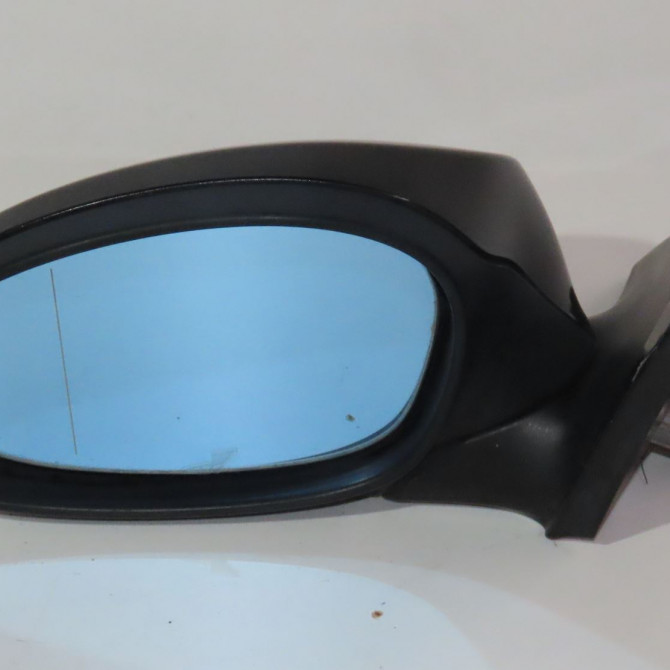 Retroviseur exterieur electrique gauche occasion  Bmw 3 Décapotable (E93) 335 i (2006-2013)   51167176175  1