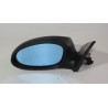 Retroviseur exterieur electrique gauche occasion  Bmw 3 Décapotable (E93) 335 i (2006-2013)   51167176175  miniature 4