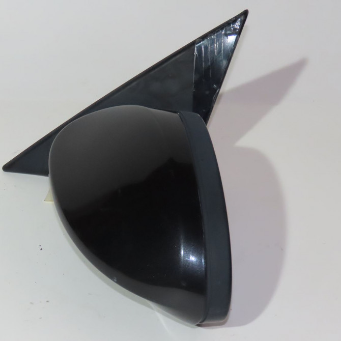 Retroviseur exterieur electrique gauche occasion  Bmw 3 Décapotable (E93) 335 i (2006-2013)   51167176175  2