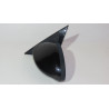 Retroviseur exterieur electrique gauche occasion  Bmw 3 Décapotable (E93) 335 i (2006-2013)   51167176175  miniature 4
