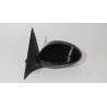 Retroviseur exterieur electrique gauche occasion  Bmw 3 Décapotable (E93) 335 i (2006-2013)   51167176175  miniature 4