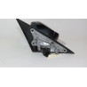 Retroviseur exterieur electrique gauche occasion  Bmw 3 Décapotable (E93) 335 i (2006-2013)   51167176175  miniature 4