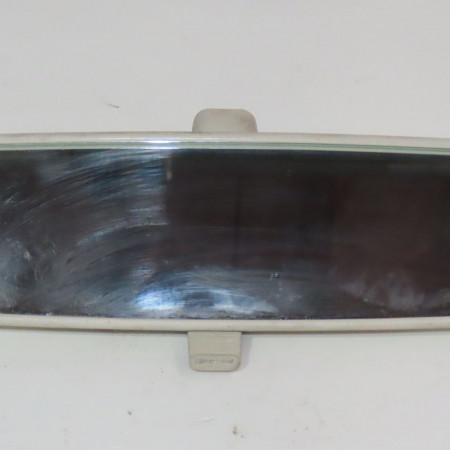 Retroviseur interieur occasion  Fiat 500 (312_) 1.2 (312axa1a) (2007) 3 portes   735491017 
