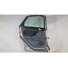 Porte arrière gauche occasion  Ford FOCUS II (DA_, HCP, DP) 1.6 tdci (2004-2012)   1702408  miniature 6
