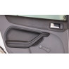 Porte arrière gauche occasion  Ford FOCUS II (DA_, HCP, DP) 1.6 tdci (2004-2012)   1702408  miniature 6