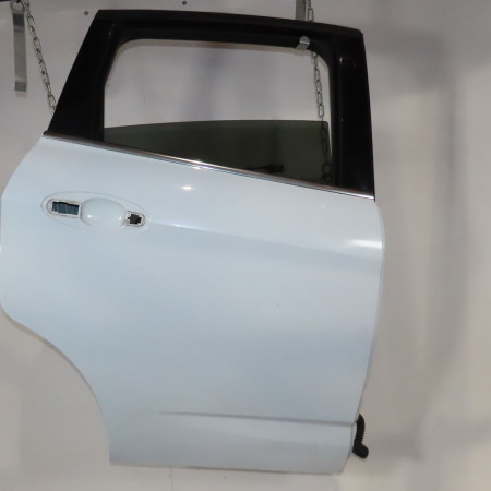 Porte arrière droite occasion  Ford C-MAX II (DXA/CB7, DXA/CEU) 1.6 tdci (2010-2019) 5 portes   2222628 