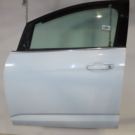 Porte avant gauche occasion  Ford C-MAX II (DXA/CB7, DXA/CEU) 1.6 tdci (2010-2019) 5 portes   2387618 