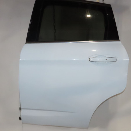 Porte arrière gauche occasion  Ford C-MAX II (DXA/CB7, DXA/CEU) 1.6 tdci (2010-2019) 5 portes   2380070 