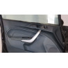 Porte avant gauche occasion  Ford FIESTA VI (CB1, CCN) 1.6 tdci (2008-2012)   1806115  miniature 6