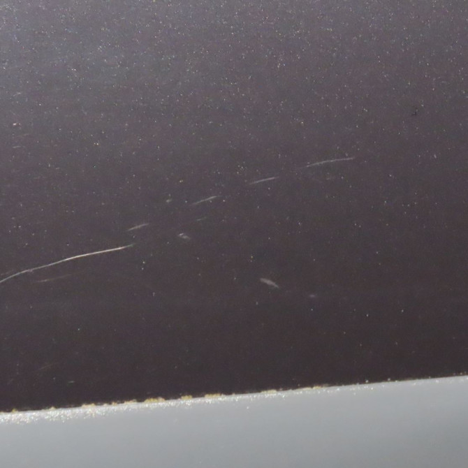 Porte arrière droite occasion  Ford FIESTA V (JH_, JD_) 1.4 tdci (2001-2008) 5 portes   1692525  6