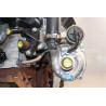 Moteur diesel occasion  Nissan NOTE (E11, NE11) 1.5 dci (2010-2012)   K9KE274  miniature 6