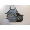 Boîte à vitesse mecanique occasion  Fiat PUNTO (199_) 1.3 d multijet (2012)   55248062  miniature 5