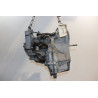 Boîte à vitesse mecanique occasion  Fiat PUNTO (199_) 1.3 d multijet (2012)   55248062  miniature 5