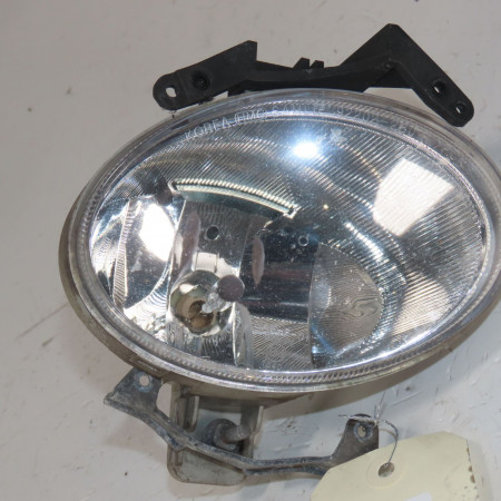 Phare antibrouillard avant droit occasion  Hyundai SANTA FÉ II (CM) 2.2 crdi 4x4 (2006-2009)   922022B000 
