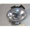 Phare antibrouillard avant droit occasion  Hyundai SANTA FÉ II (CM) 2.2 crdi 4x4 (2006-2009)   922022B000  miniature 3