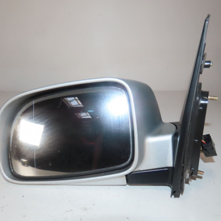 Retroviseur exterieur electrique gauche occasion  Hyundai SANTA FÉ II (CM) 2.2 crdi 4x4 (2006-2009)   876102B2606M 