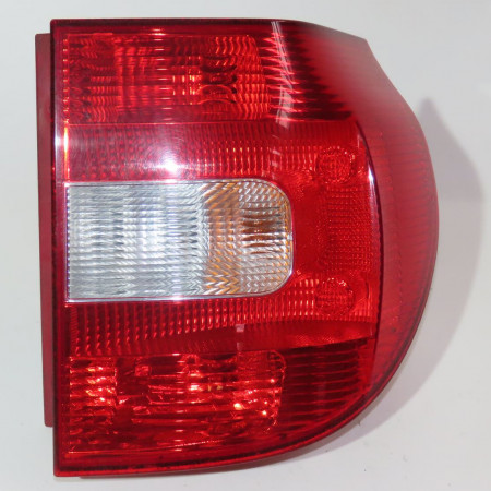 Feu arrière droit occasion  Skoda YETI (5L) 1.2 tsi (2009-2015)   5L0945112 