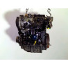 Moteur diesel occasion  Renault MEGANE Scenic (JA0/1_) 1.9 d (ja0j) (1997-1999)   F8Q5790  miniature 5