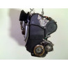 Moteur diesel occasion  Renault MEGANE Scenic (JA0/1_) 1.9 d (ja0j) (1997-1999)   F8Q5790  miniature 5