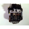 Moteur diesel occasion  Renault MEGANE Scenic (JA0/1_) 1.9 d (ja0j) (1997-1999)   F8Q5790  miniature 5