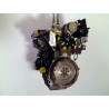 Moteur diesel occasion  Renault MEGANE Scenic (JA0/1_) 1.9 d (ja0j) (1997-1999)   F8Q5790  miniature 5