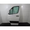 Porte avant gauche occasion  Volkswagen vw CRAFTER 30-50 Camionnette (2E_) 2.0 tdi (2011-2016)   2E0831051  miniature 4