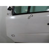 Porte avant gauche occasion  Volkswagen vw CRAFTER 30-50 Camionnette (2E_) 2.0 tdi (2011-2016)   2E0831051  miniature 4