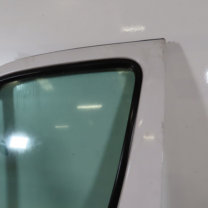 Porte avant gauche occasion  Volkswagen vw CRAFTER 30-50 Camionnette (2E_) 2.0 tdi (2011-2016)   2E0831051  3