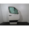 Porte avant droite occasion  Volkswagen vw CRAFTER 30-50 Camionnette (2E_) 2.0 tdi (2011-2016)   2E0831052  miniature 3