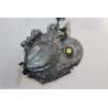 Boîte à vitesse mecanique occasion  Peugeot 207/207+ (WA_, WC_) 1.6 hdi (2006-2013) 5 portes   20DP27  miniature 5