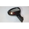 Retroviseur exterieur electrique gauche occasion  Abarth 500 / 595 / 695 1.4 (312.axd1a) (2008)   735655741  miniature 4