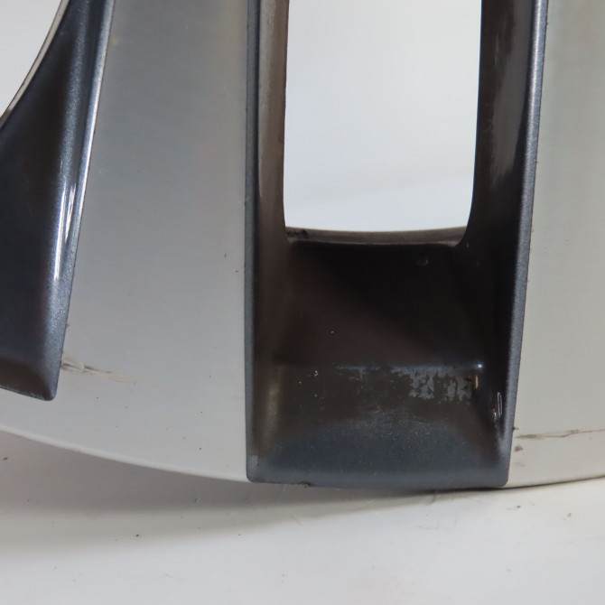 Jante aluminium occasion  Renault ESPACE V (JR_) 1.6 dci 160 (2015)   403006881R  6