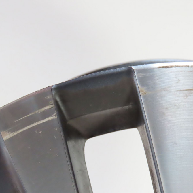 Jante aluminium occasion  Renault ESPACE V (JR_) 1.6 dci 160 (2015)   403006881R  7