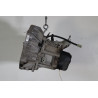 Boîte à vitesse mecanique occasion  Renault TWINGO II (CN0_) 1.5 dci 75 (2010) 3 portes   JR5378  miniature 6