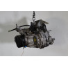 Boîte à vitesse mecanique occasion  Renault TWINGO II (CN0_) 1.5 dci 75 (2010) 3 portes   JR5378  miniature 6
