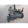 Boîte à vitesse mecanique occasion  Peugeot 206+ (2L_, 2M_) 1.1 (2009-2013)   20CQ82  miniature 6