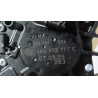 Moteur essuie-glace arrière occasion  Volkswagen vw POLO (9N_, 9A_) 1.2 12v (2001-2007) 5 portes   6Q6955711C  miniature 3