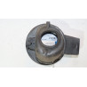 Volet de trappe carburant occasion  Volkswagen vw POLO (9N_, 9A_) 1.2 12v (2001-2007) 5 portes   6Q6809857EGRU  miniature 2
