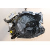 Boîte à vitesse mecanique occasion  Citroën XSARA PICASSO (N68) 1.8 16v (2000-2005)   20DL68  miniature 6