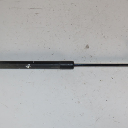 Verin droit hayon occasion  Volkswagen vw GOLF VI (5K1) 1.6 tdi (2009-2012) 5 portes   5K6827550D 