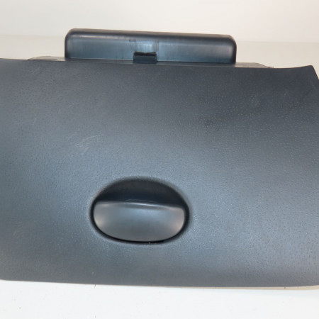Boite à gants occasion  Citroën C3 I (FC_, FN_) 1.1 i (2002) 5 portes   8218Q6 