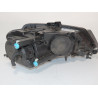 Phare gauche occasion  Audi A3 Sportback (8PA) 3.2 v6 quattro (2004-2009)   8P0941029BN  miniature 4