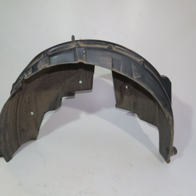 Pare-boue arrière droit occasion  Peugeot 208 II (UB_, UP_, UW_, UJ_) 1.5 bluehdi 100 (2019)   9823308480  1