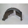 Pare-boue arrière droit occasion  Peugeot 208 II (UB_, UP_, UW_, UJ_) 1.5 bluehdi 100 (2019)   9823308480  miniature 3