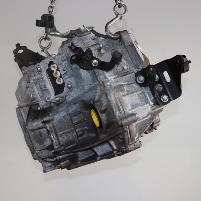 Boîte à vitesse automatique occasion  Toyota AURIS Break (_E18_) 1.8 hybrid (zwe186_) (2013-2018)   3090047064  2