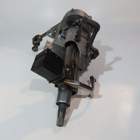 Colonne de direction assistee occasion  Renault CLIO IV (BH_) 0.9 tce 75 (bhnp) (2018)   488103594R 