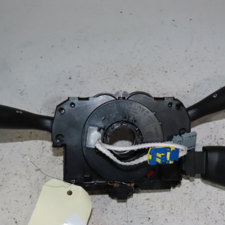 Bloc commodos occasion  Citroën C2 (JM_) 1.4 hdi (2003-2009) 3 portes   96660124XT 
