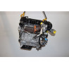 Moteur essence occasion  Peugeot 208 I (CA_, CC_) 1.6 gti (2012)   5G04  miniature 5
